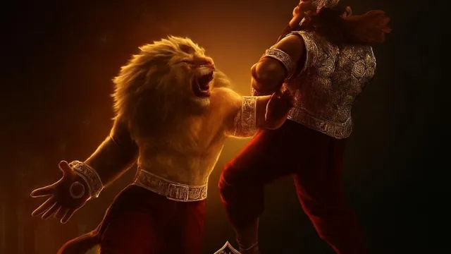 mahavatar-narsimha-box-office-collection-day-21-ashwin-kumar-animated-drama-continues-to-shine-reaches-another-milestone