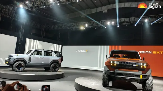 mahindra-vision-t-and-sxt-concepts-unveiled-will-join-thar-family-check-details