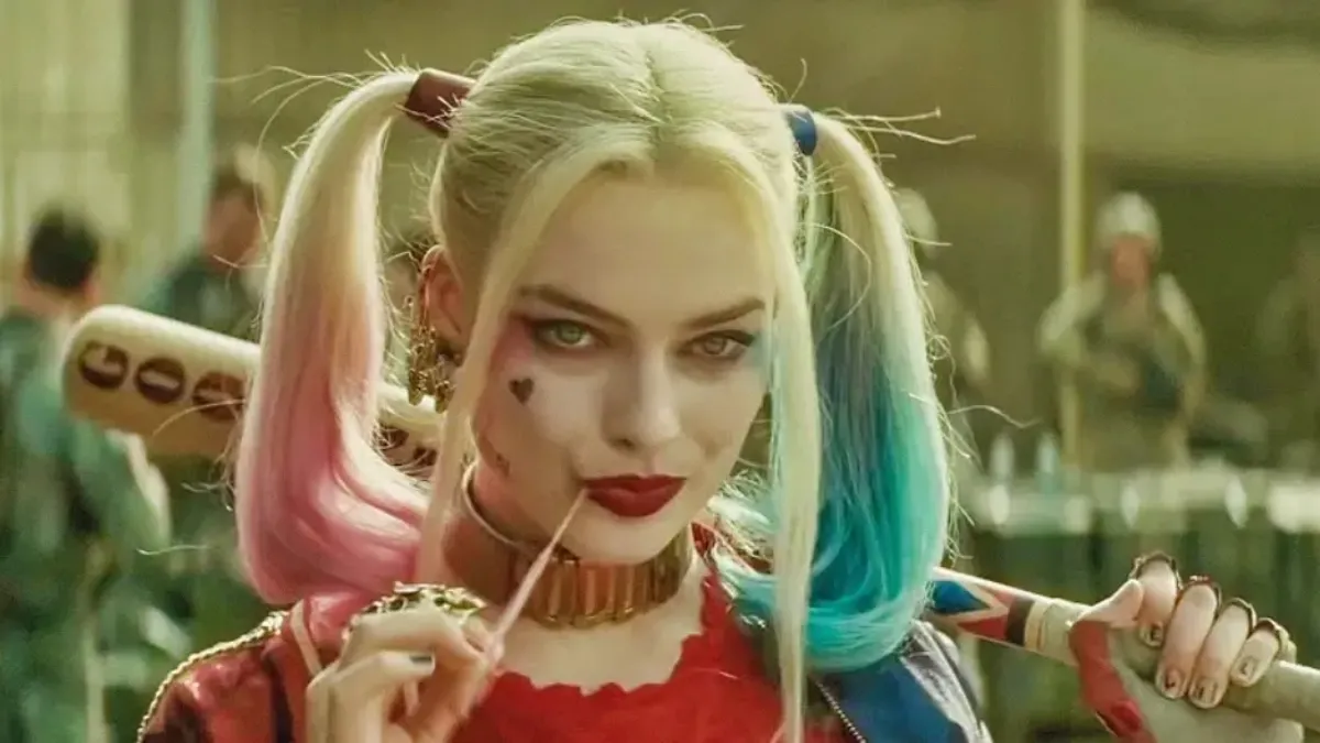 margot-robbie-to-return-as-harley-quinn-in-rebooted-dcu-james-gunn-makes-big-statement