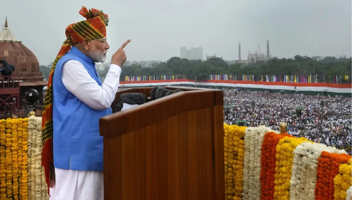 independence-day-2025-when-and-where-to-watch-pm-modi-speech-from-red-fort