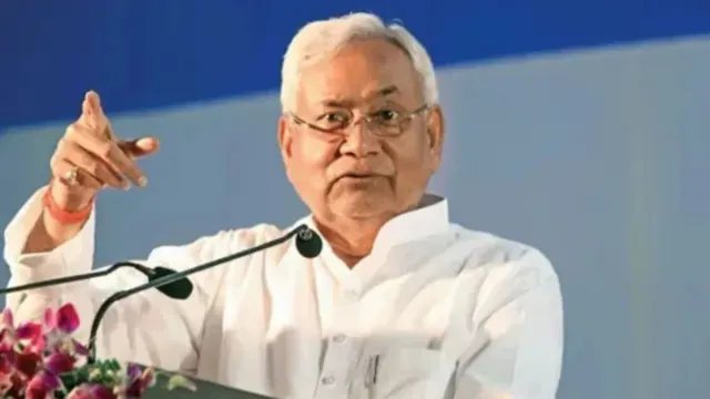 cm-nitish-announces-uniform-fee-for-bihar-government-exams-rs-100-for-prelims-check-amount-for-mains