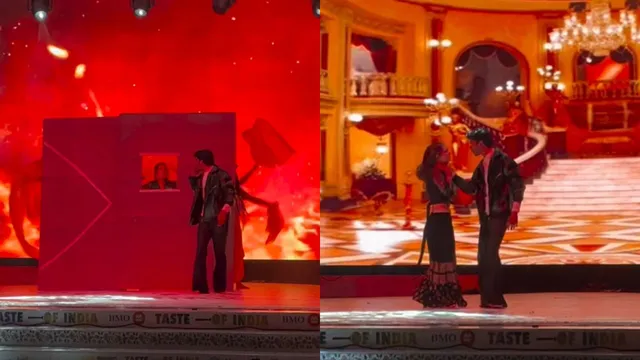 toronto-artist-recreates-shah-rukh-khan-dastaan-e-om-shanti-om-in-viral-video-gives-the-internet-goosebumps