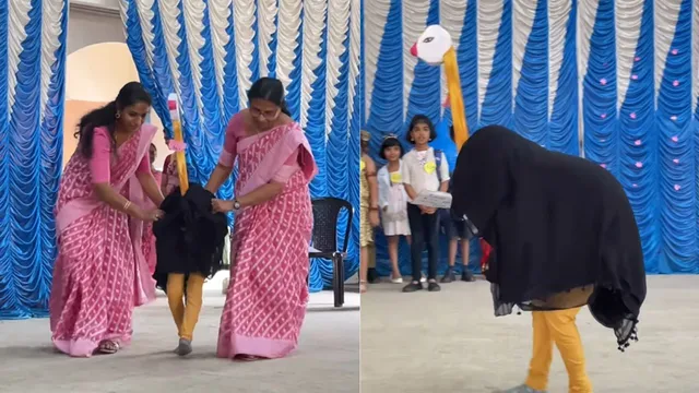 kerala-schoolboy-dressed-in-ostrich-costume-at-fancy-dress-competition-leaves-internet-laughing-out-loud-bro-eats-talent-every-day
