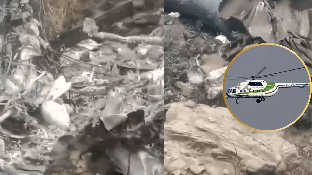 pakistan-helicopter-crash-many-killed-as-chopper-carrying-relief-for-flood-victims-crashes-in-khyber-pakhtunkhwa