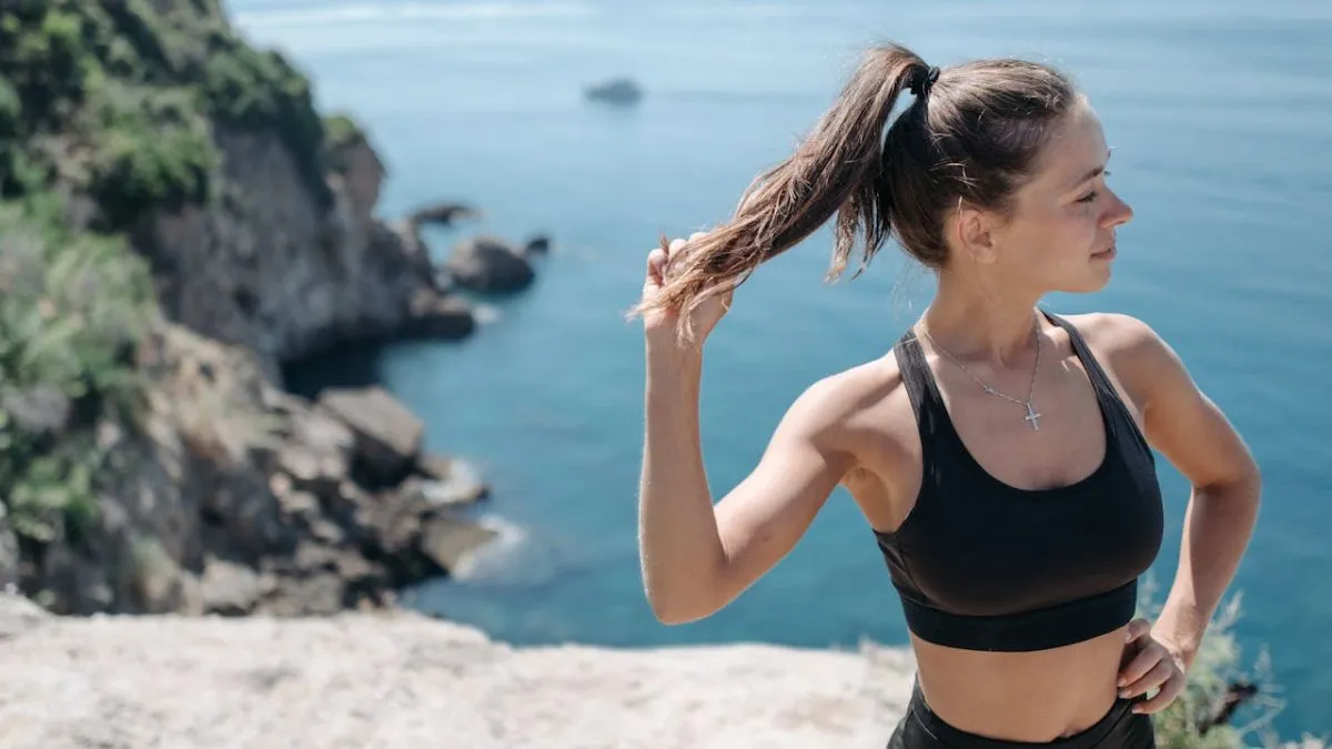 5-post-workout-hair-care-tips-for-sweat-free-and-healthy-locks