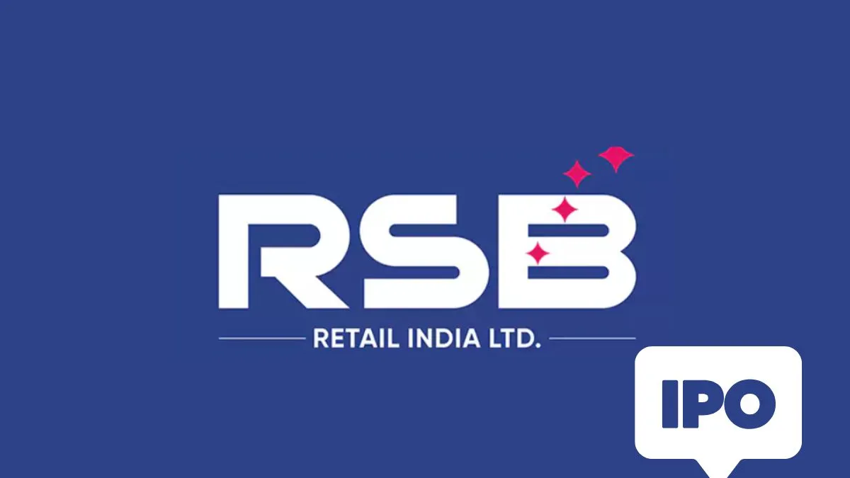 rsb-retail-india-files-draft-ipo-papers-with-sebi-seeks-to-raise-rs-1500-cr