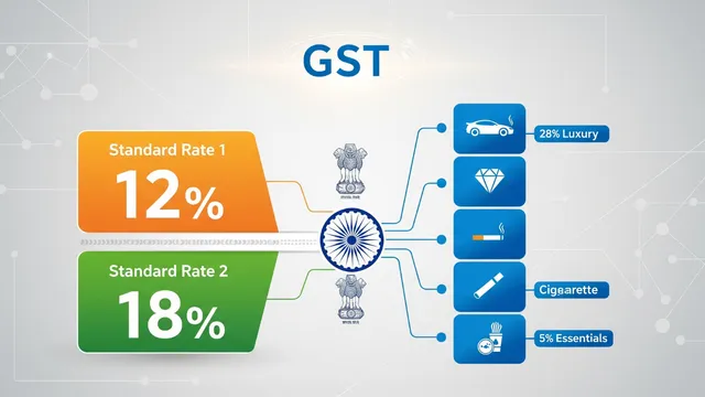 twotier-gst-structure-special-rates-on-select-items-pm-modis-nextgen-gst-reformsexplained