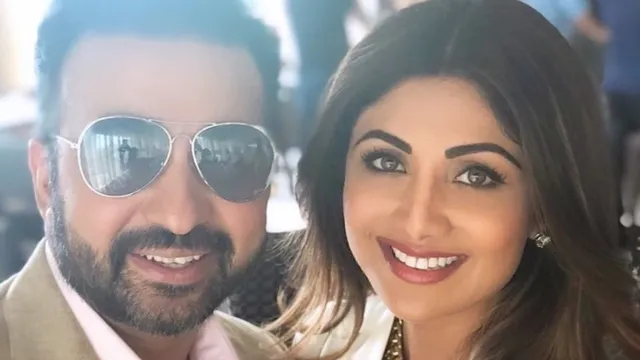 revisiting-shilpa-shetty-and-raj-kundra-biggest-controversies-from-rs-60-crore-fraud-to-pornography-case