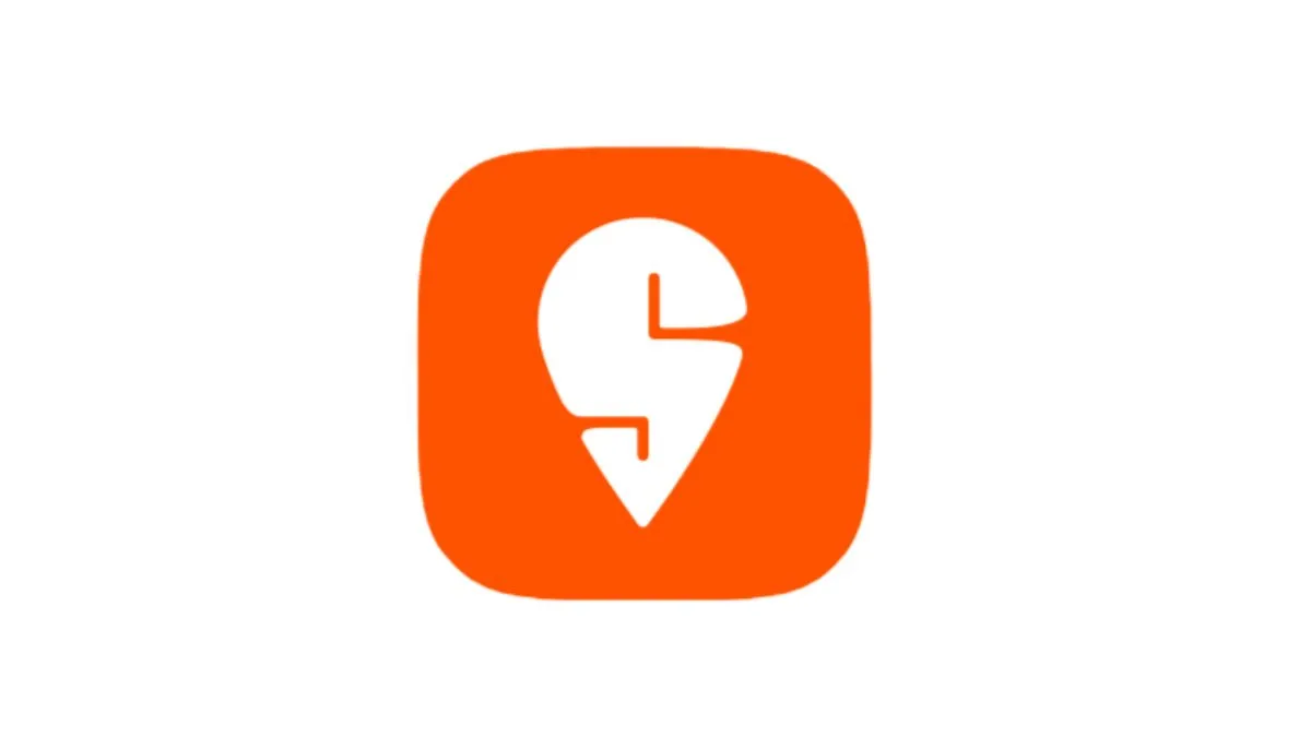 swiggy-hikes-platform-fee-to-rs-14-amid-festive-demand-fourth-raise-in-3-years
