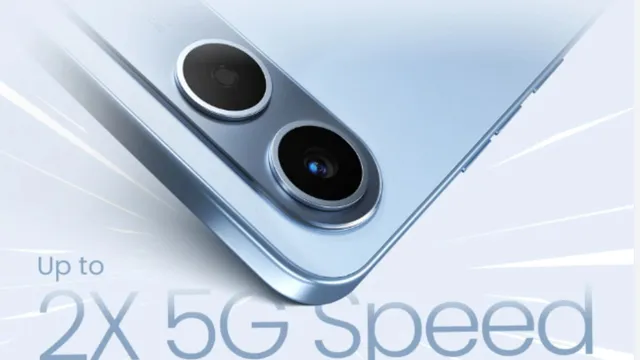 tecno-spark-go-5g-launches-in-india-claimed-as-countrys-thinnest-5g-phone-under-10000
