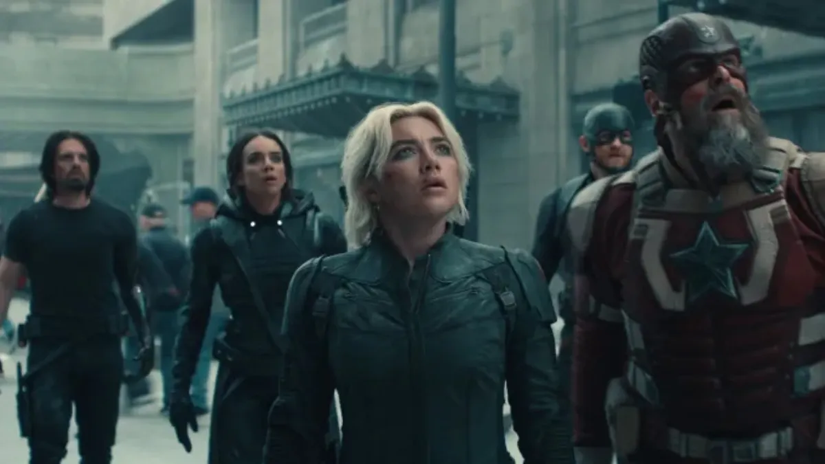 thunderbolts-ott-release-date-confirmed-florence-pugh-lewis-pullmans-superhero-movie-to-make-its-digital-debut-soon-on-disney-plus-ott-news