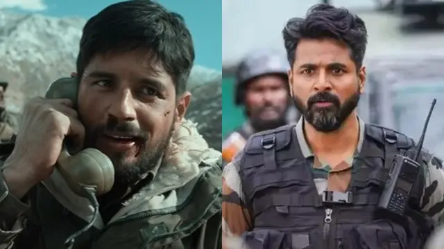 top-5-indian-movies-based-on-real-life-soldiers-rewatch-shershaah-to-amaran-this-independence-day-on-netflix-prime-video-zee5-ott-news