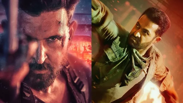 war-2-ending-explained-is-jr-ntr-character-really-a-villain-or-hero-in-hrithik-roshan-kiara-advani-starrer-movie