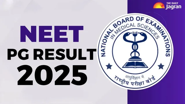neet-pg-2025-result-nbems-will-soon-release-the-pg-result-at-natboard-edu-in-check-all-details-here