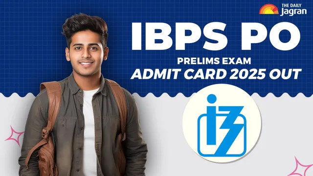 ibps-po-prelims-admit-card-2025-released-a-ibps-in-know-exam-pattern-direct-link-to-download-hall-ticket-here