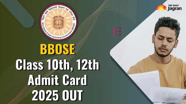bbose-admit-card-2025-out-bbose-class-10-12-hall-tickets-released-steps-to-download-other-details-here