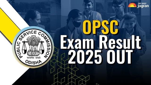 opsc-mo-result-2025-out-here-how-to-download-medical-officer-scorecard-at-opsc-gov-in-check-more-details