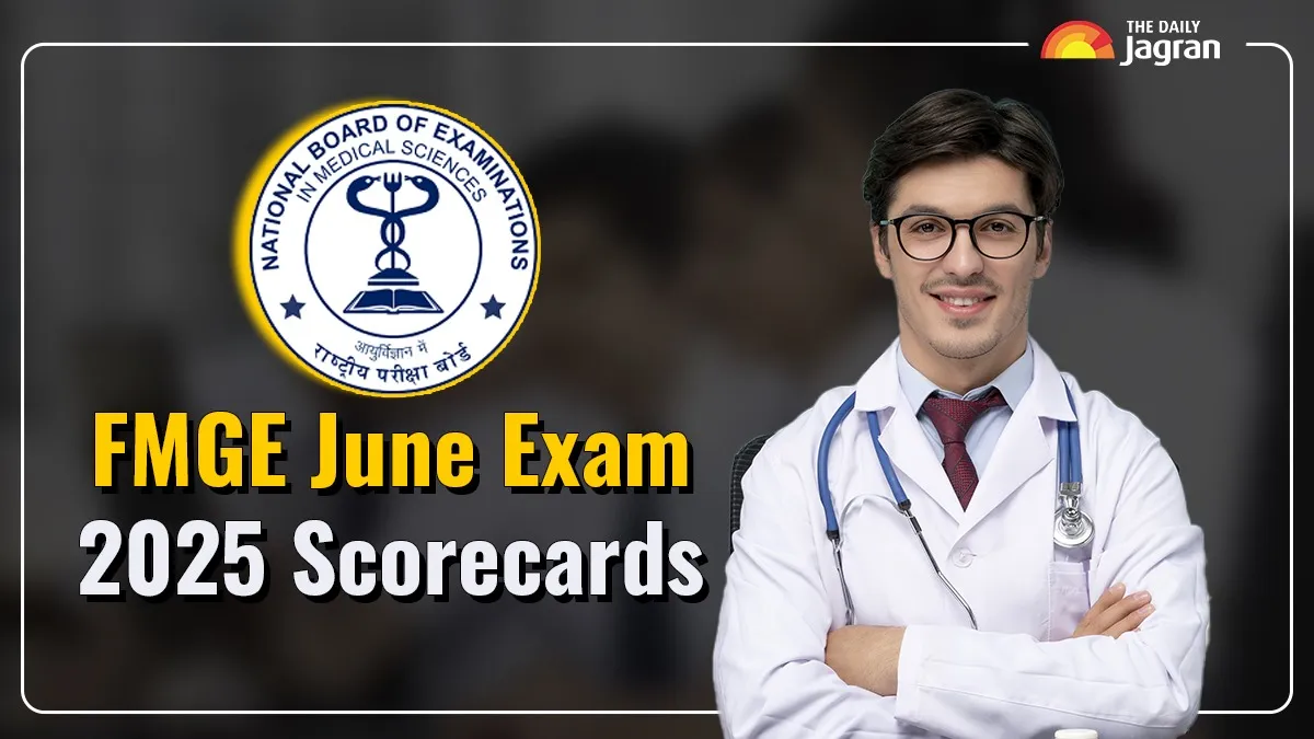 fmge-june-2025-scorecards-nbems-will-release-scorecards-on-august-21-at-natboard-edu-in-check-details