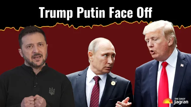 trump-putin-meeting-in-alaska-latest-updates-zelensyy-urges-to-end-russia-ukraine-war