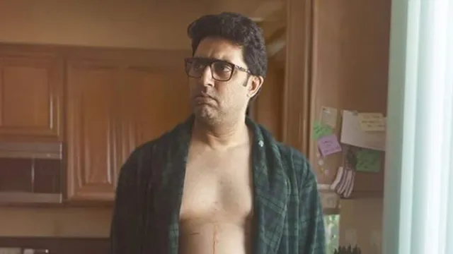 abhishek-bachchan-bags-best-actor-male-for-i-want-to-talk-at-nab-iffm-awards-night-2025