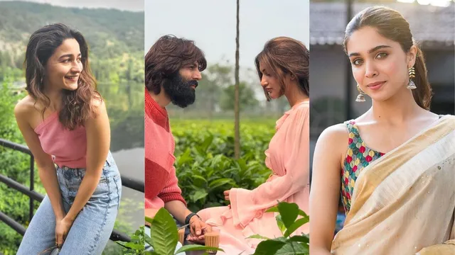 kartik-aaryan-sreeleela-untitled-movie-to-clash-with-alia-bhatt-alpha-anurag-basu-next-gets-christmas-release-date-reports