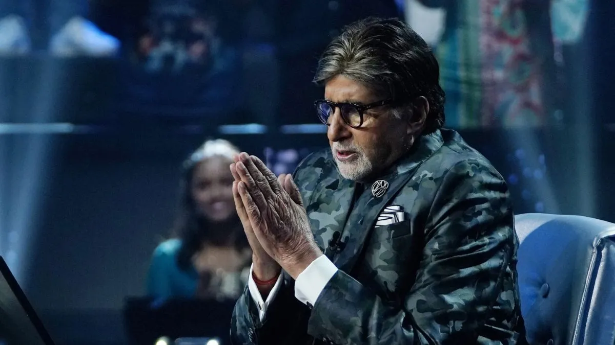 amitabh-bachchan-reveals-reason-behind-changed-look-says-he-is-rectifying-it-am-trying-to