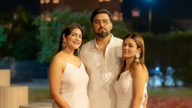 armaan-malik-accused-of-having-4-wives-alleged-violation-of-hindu-marriage-act