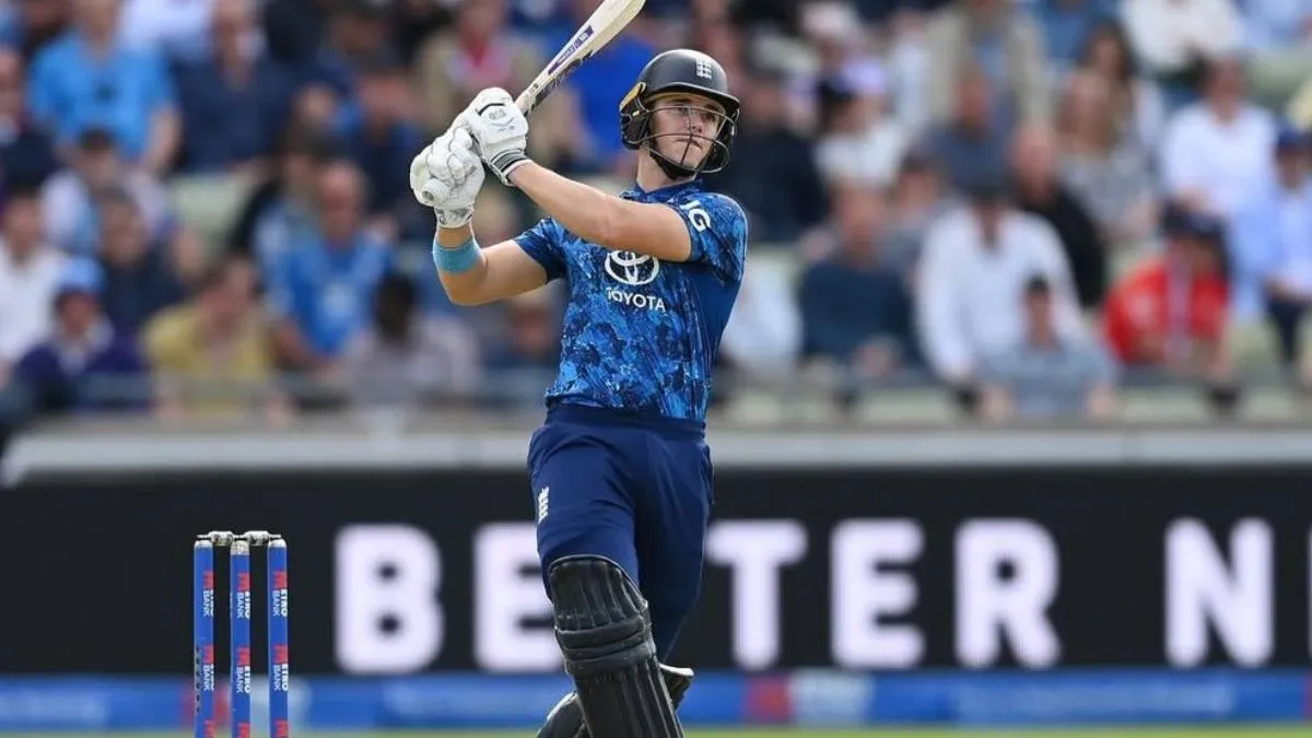 jacob-bethell-to-become-englands-youngest-ever-mens-captain-during-t20i-series-against-ireland