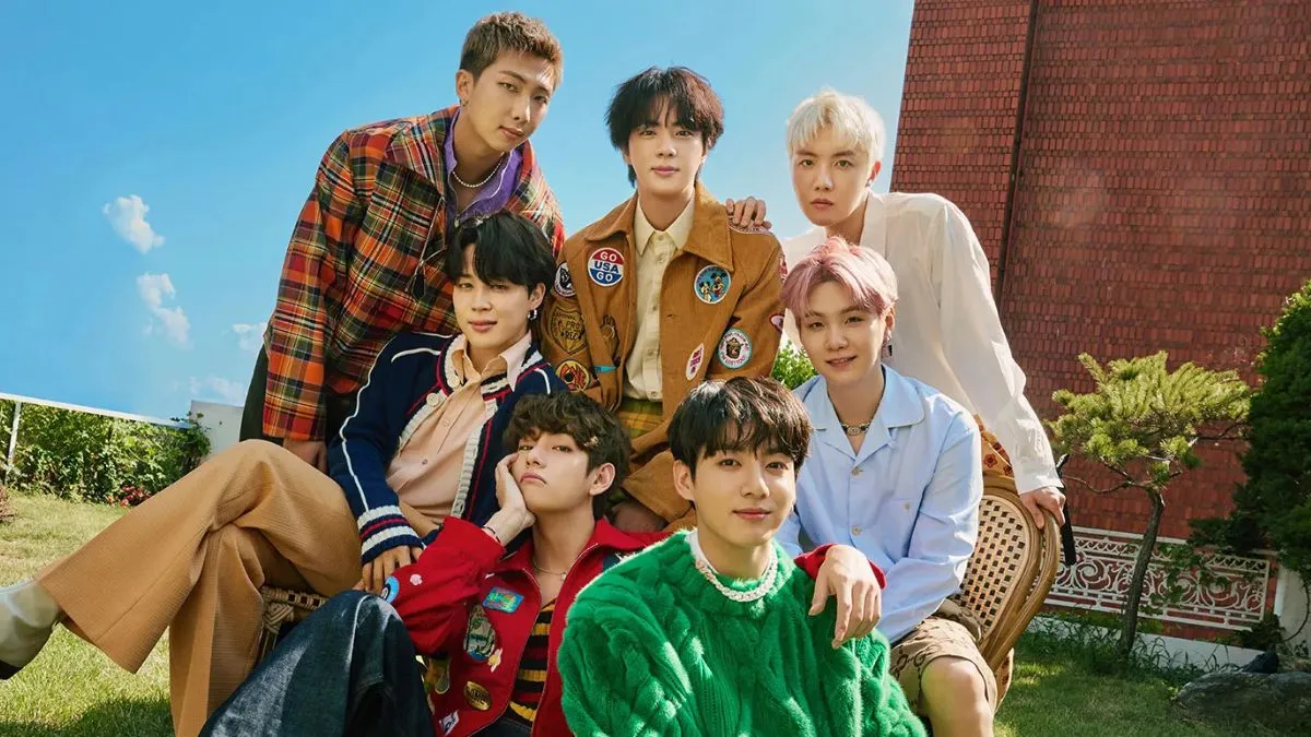 bts-breakup-anthems-6-songs-on-love-heartbreak-and-healing-you-must-listen-to