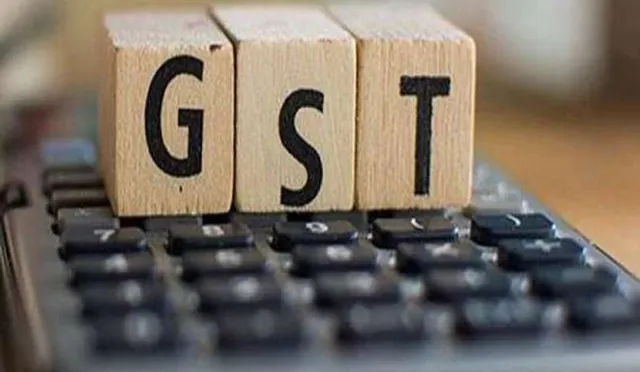 gst-relief-centre-proposes-to-scrap-12-and-28-slabs-only-5-and-12-to-continue-details