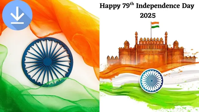 happy-independence-day-2025-status-videos-download-free-patriotic-videos-to-share-on-whatsapp-facebook-and-instagram