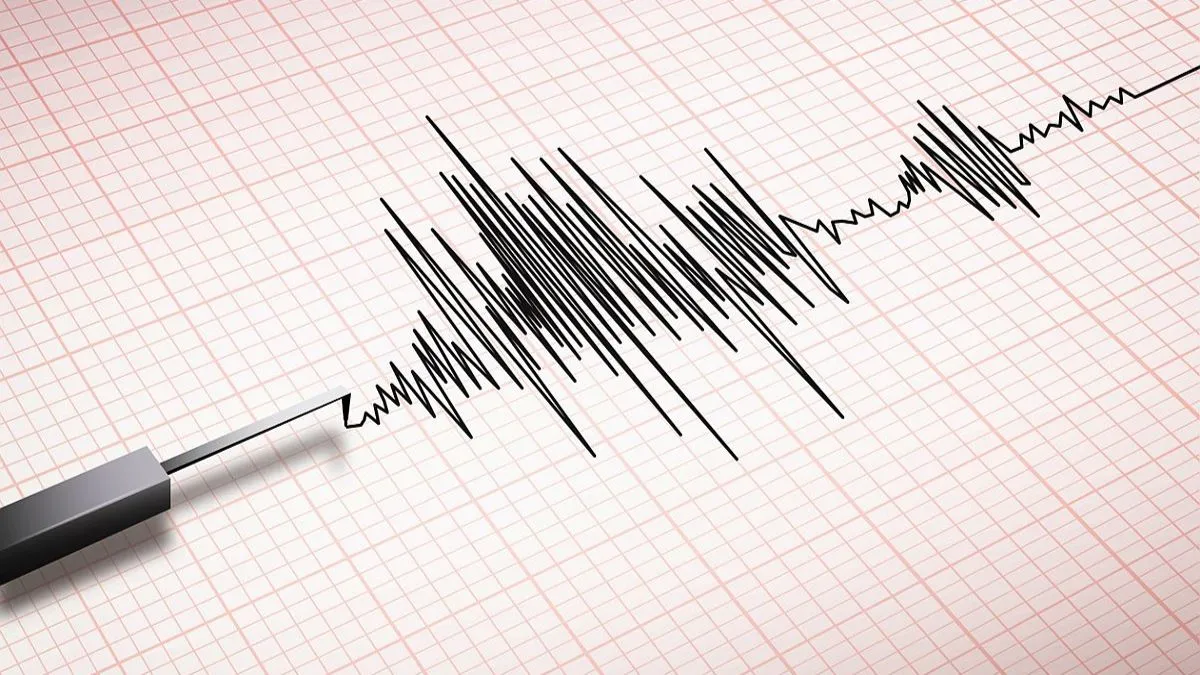 russia-earthquake-today-quake-hit-kamchatka-region-third-major-tectonic-activity-in-august-sparks-pacific-ring-of-fire-alert