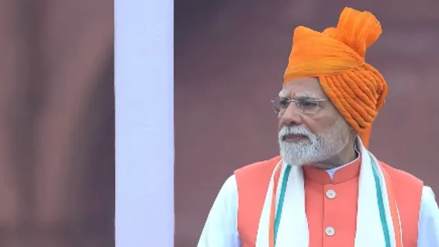 independence-day-2025-pm-modi-responds-strongly-to-asim-munir-bilawal-bhutto-after-operation-sindoor