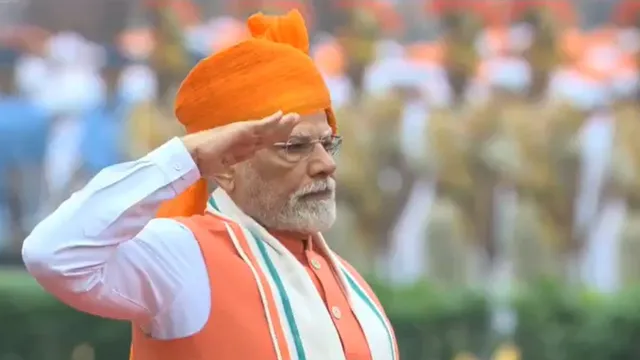 independence-day-2025-pm-modi-announces-major-gst-reforms-this-diwali-promises-cheaper-dailyuse-items