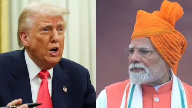 pm-modi-on-independence-day-2025-pushes-for-swadeshi-strength-amid-us-tariff-on-india-says-daam-kam-dum-zyaada
