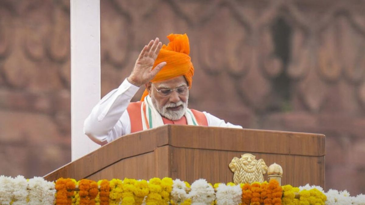 on-79th-independence-day-pm-modi-announces-india-first-semiconductor-chip-to-hit-market-this-year-joins-global-top-10-in-2025