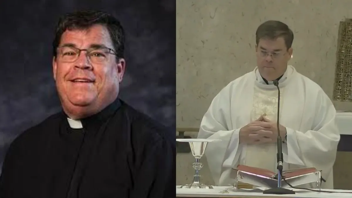 us-alabama-priest-robert-sullivan-accused-of-sexual-relationship-with-17-year-old-stripper-paid-money-to-keep-scandal-secret