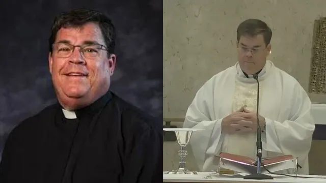 us-alabama-priest-robert-sullivan-accused-of-sexual-relationship-with-17-year-old-stripper-paid-money-to-keep-scandal-secret