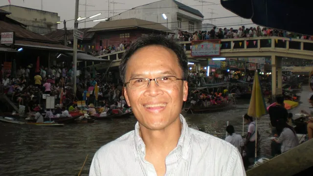 us-news-facebook-ai-chatbot-big-sis-billie-lured-thongbue-wongbandue-to-a-death-trip-to-new-york