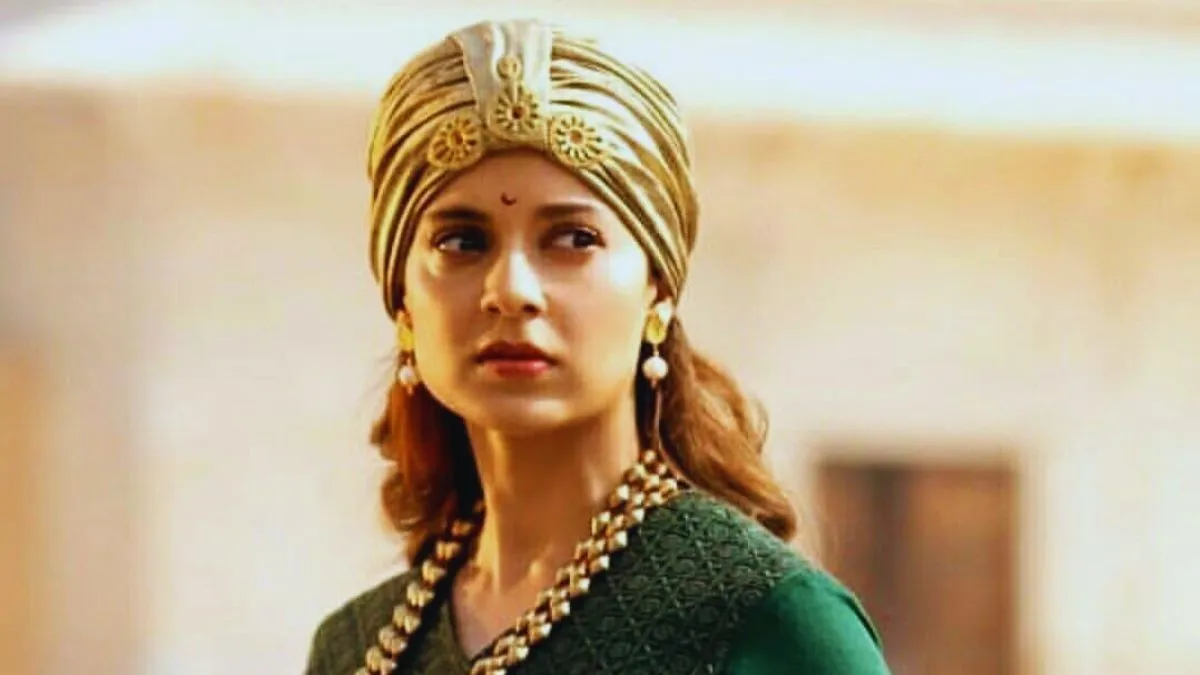 kangana-ranaut-talks-about-hiking-fees-after-manikarnika-compares-her-success-story-with-sridevi-and-nargis