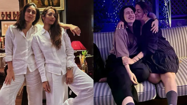 malaika-arora-reflects-on-the-bond-that-drew-kareena-and-karisma-kapoor-into-her-inner-circle-similar-ways-of-upbringing