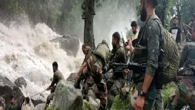 kishtwar-cloudburst-search-efforts-underway-to-locate-missing-persons-in-chashoti-says-army