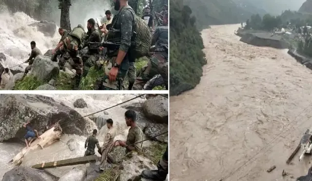 kishtwar-cloudburst-death-toll-rises-to-65-rescue-operation-continues-despite-bad-weather