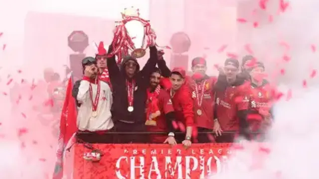 premier-league-2025-all-you-need-to-know-about-full-schedule-date-time-venue-and-live-streaming-details