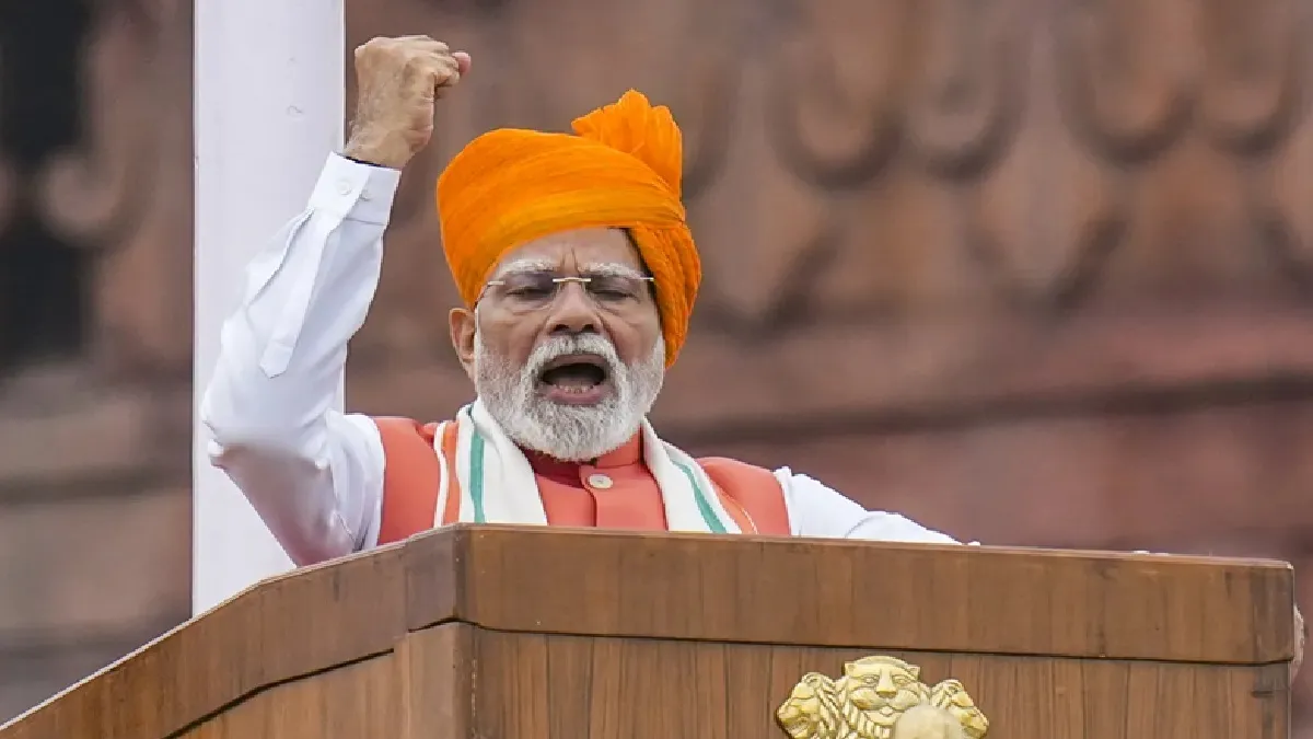 pm-modi-announces-pradhan-mantri-dhandhanya-krishi-yojana-check-how-govt-will-uplift-100-underperforming-rural-districts