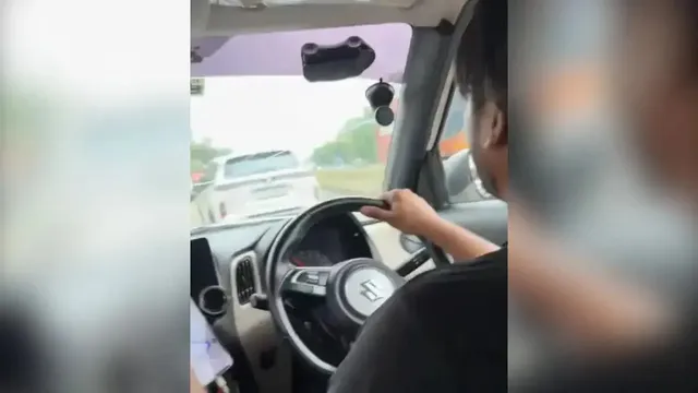 noida-cab-driver-trying-to-evade-policecheck-stakes-familys-life-what-unfolded-was-nightmare-video