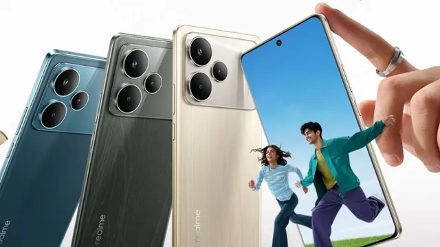realme-p4-and-p4-pro-launched-in-india-with-massive-7000mah-battery-android-15-snapdragon-7-gen-4-and-more