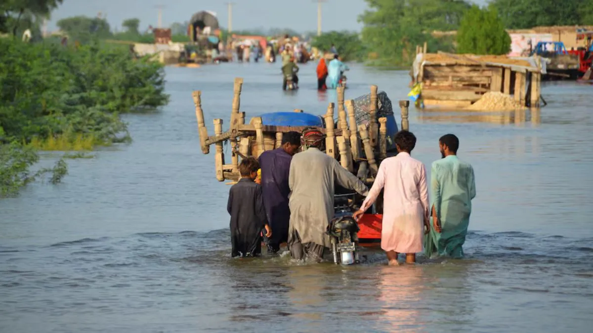 pakistan-floods-death-toll-surpasses-150-as-heavy-rains-devastate-multiple-regions