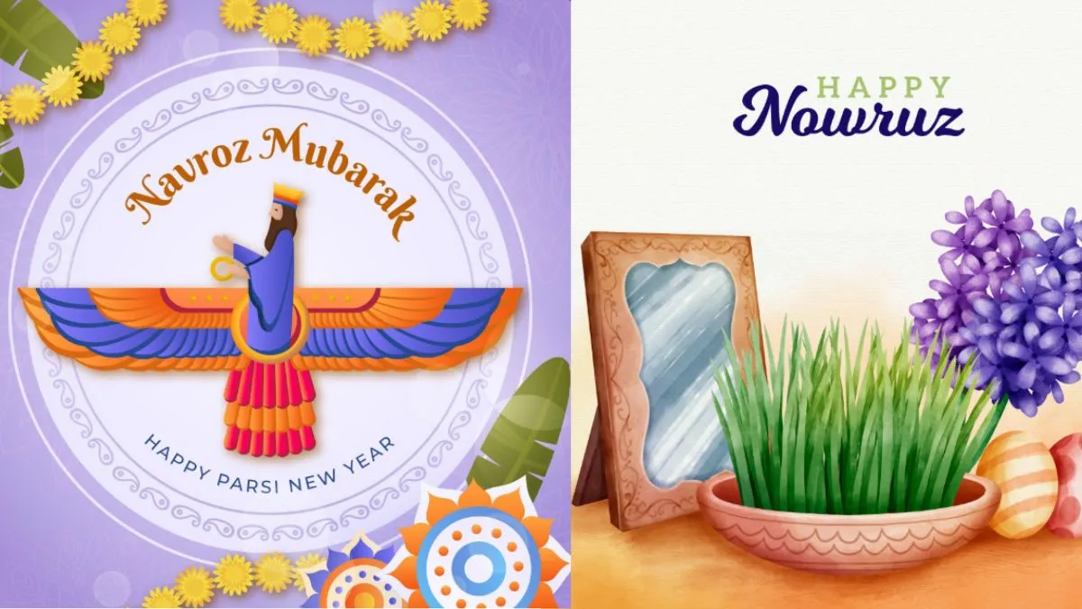 when-is-parsi-new-year-or-navroz-2025-check-date-significance-and-rituals