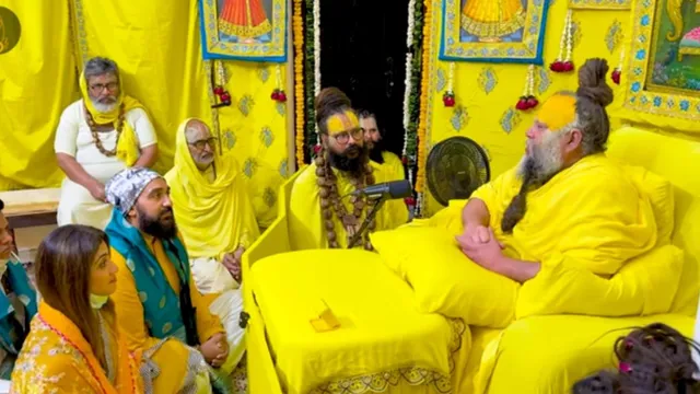 raj-kundra-hits-back-at-pr-stunt-claims-over-kidney-offer-to-premanand-maharaj-judge-less-love-more